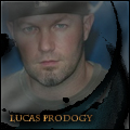 LucasProdogy.jpg picture by wgefstorage1