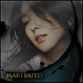 MariSaito.jpg picture by wgefstorage1