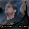 PhoenixWinterborn-1.jpg picture by wgefstorage1