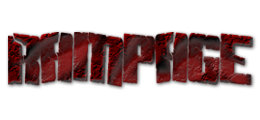 Rampage-1.png picture by wgefstorage1