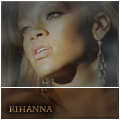 Rihanna.jpg picture by WGEFTrish