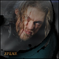 Spear.jpg picture by wgefstorage1