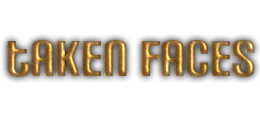 TakenFaces.png picture by wgefstorage1