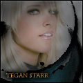 TeganStarr.jpg picture by WGEFTrish