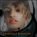 TrishelleJameson.jpg picture by WGEFTrish