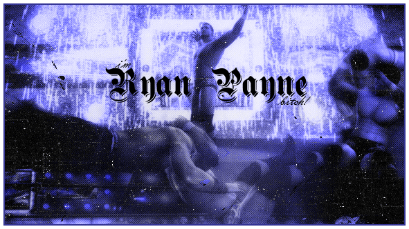 img47/2676/ryan3ww0.gif