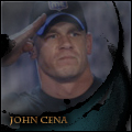 JohnCena1.jpg image by WGEFTrish
