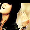 boa1.png image by thiefing_rikku