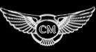 cmlogo.jpg image by mikejms174