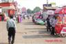 Posted by _Xer on 5/16/2008, 226KB
I love all the colours at the Market! Note the ice cream vendor on the right.