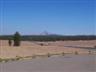 Posted by neverCominHome on 9/24/2008, 24KB
After Crater Lake blew, it made this desert of pumice upon which little grows.