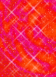 009_9.gif picture by Joy_MsBttrFly