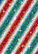 011_att121818171717.gif picture by Joy_MsBttrFly