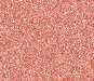 1PeachNoise.gif picture by Joy_MsBttrFly