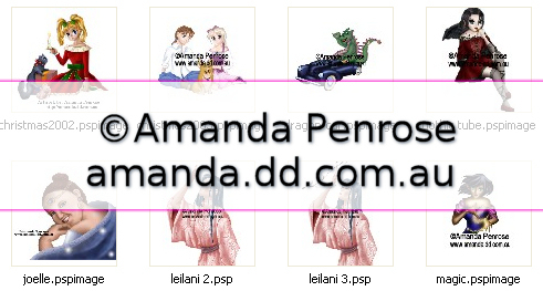 AmandaPenrosePreview02.jpg