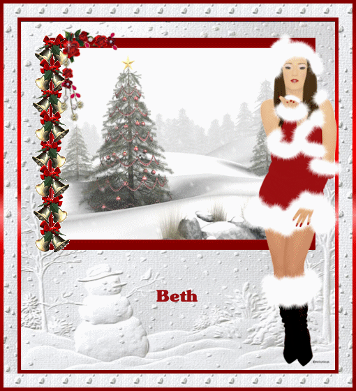 Animation2christmas.gif picture by Joyce45_album