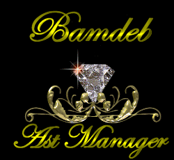 Bamdebdiamond1-astmanagerJoyK07.gif picture by Joy_MsBttrFly
