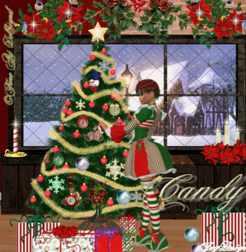 CandyDecoratingTreeJoyKreations08.gif picture by Joy_MsBttrFly