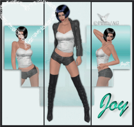 JoyPossitivegirlJoyKsnag.gif picture by Joy_MsBttrFly