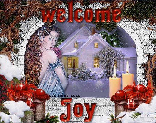 Joywelcome.gif picture by Sugar_fix