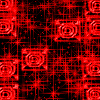 Red_SquareNovaGlitter_RkdOr04.gif picture by Joy_MsBttrFly