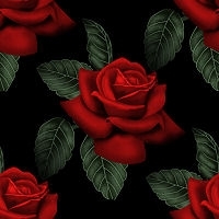 Rose6vp.jpg picture by Joy_MsBttrFly