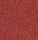 Rust3.gif picture by Joy_MsBttrFly