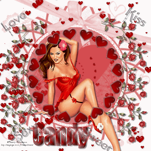 candy-1.gif picture by Sugar_fix