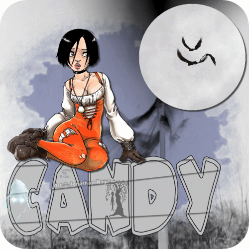 candy-2.gif picture by Sugar_fix