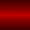foil2520red252002520TA.gif picture by Joy_MsBttrFly