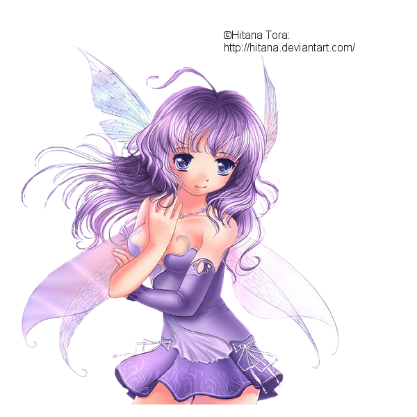 hitana_fairytales_ice.png picture by Daffy-o-dill