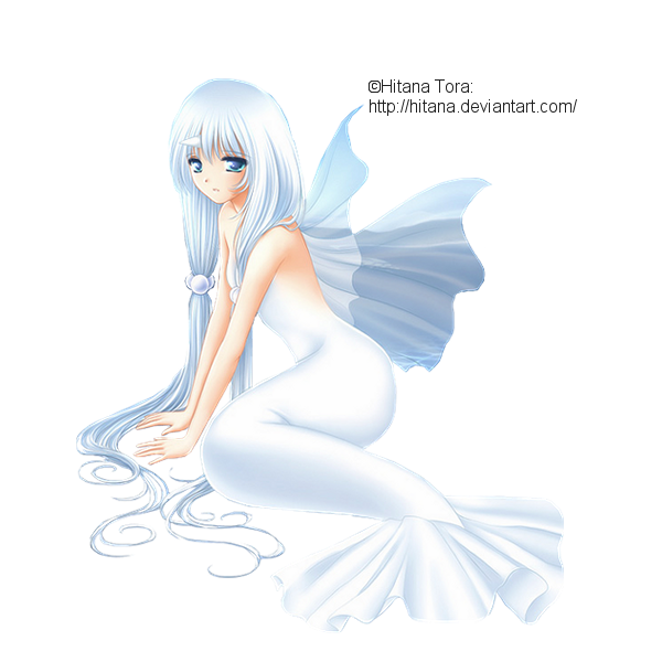 hitana_icy_heart_ice.png picture by Daffy-o-dill