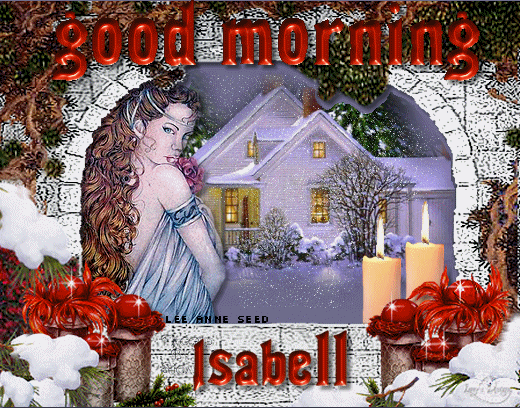 isabell-1.gif picture by Sugar_fix
