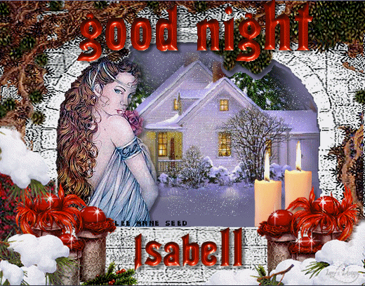 isabell-2.gif picture by Sugar_fix