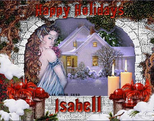 isabell-3.gif picture by Sugar_fix