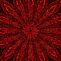 thGlitterSpinRedByTcmRose.gif picture by Joy_MsBttrFly