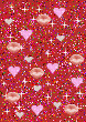 valentineglitter175.gif picture by Bamatubes3