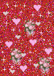 valentineglitter21_tlg4.gif picture by Bamatubes3
