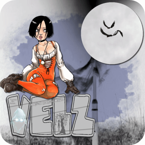 velz-1.gif picture by Sugar_fix