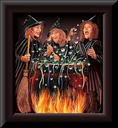 witches-brew_jm1111.gif picture by Joy_MsBttrFly