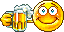 drinking-48.gif image by FightFear43