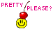 thPrettyPlease.gif image by FightFear43