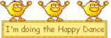 thhappydance3.gif image by FightFear43