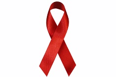 World AIDS Day: HIV Gone for Good?