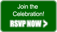 Join the Celebration - RSVP Now Button