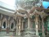Posted by kayano8 on 9/18/2007, 52KB
ooo now this is the temple of truth all hand carved....was an amazing place