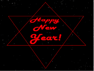 HappyNewYear.gif Happy New Year! picture by Poetess_03