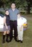 Posted by PAP681 on 4/10/2003, 38KB