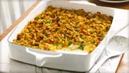 STOVE TOP Easy Chicken Bake