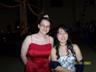 Posted by vangoghs_kat on 2/1/2008, 20KB
My daughter & our student from japan who lived with us for a yr